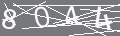 capsa